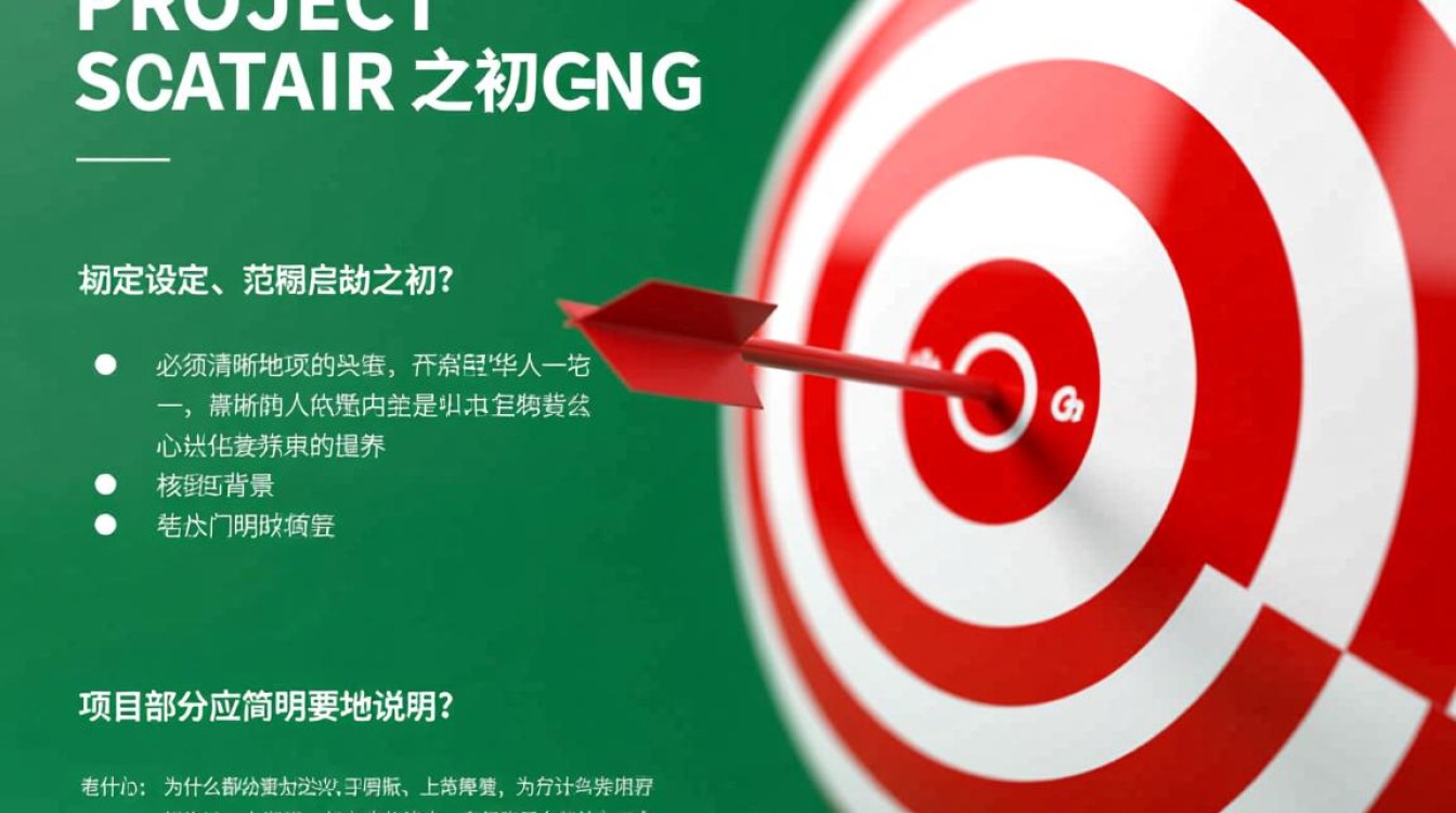 电子系统开发计划书，究竟需要包含哪些关键模块？