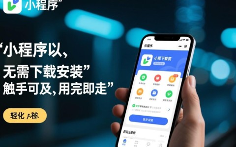 小程序如何实现一套代码，同时部署ios和安卓？