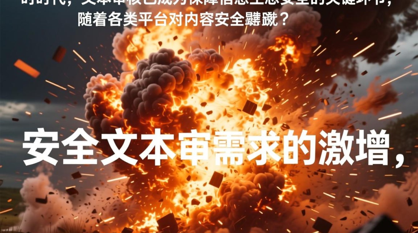 安全的文本审核收费多少？费用与审核标准如何挂钩？