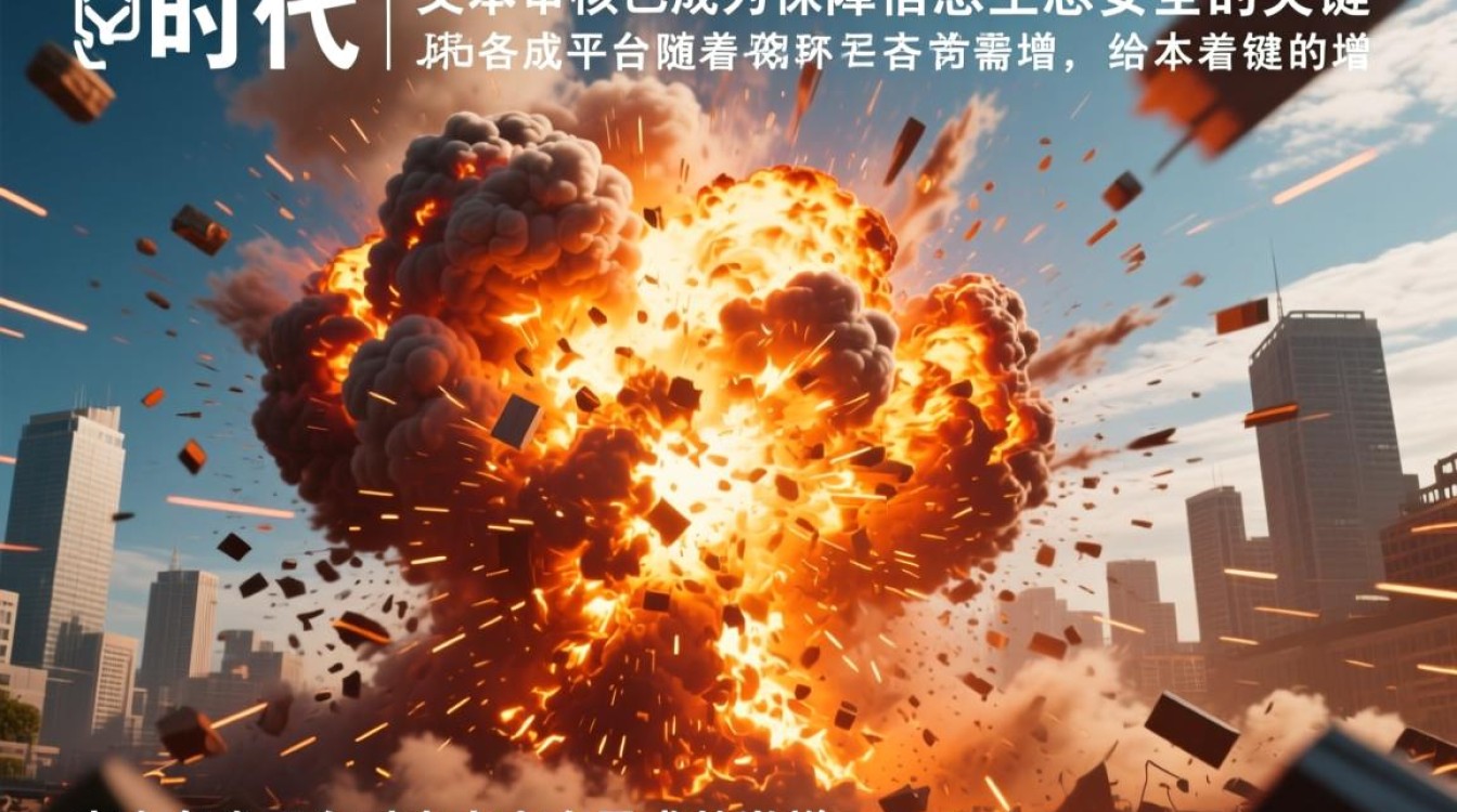 安全的文本审核收费多少？费用与审核标准如何挂钩？
