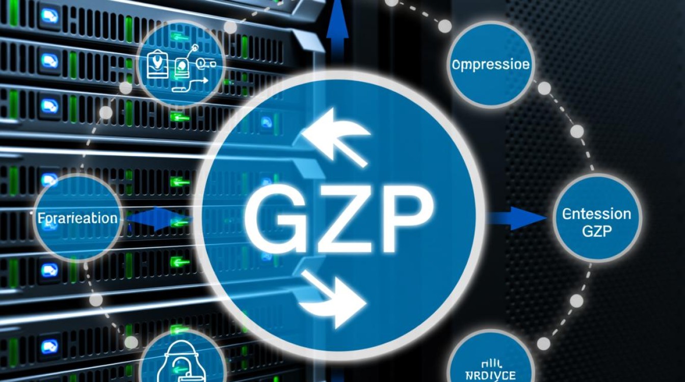 apache启用gzip怎么配置？nginx开启gzip压缩教程
