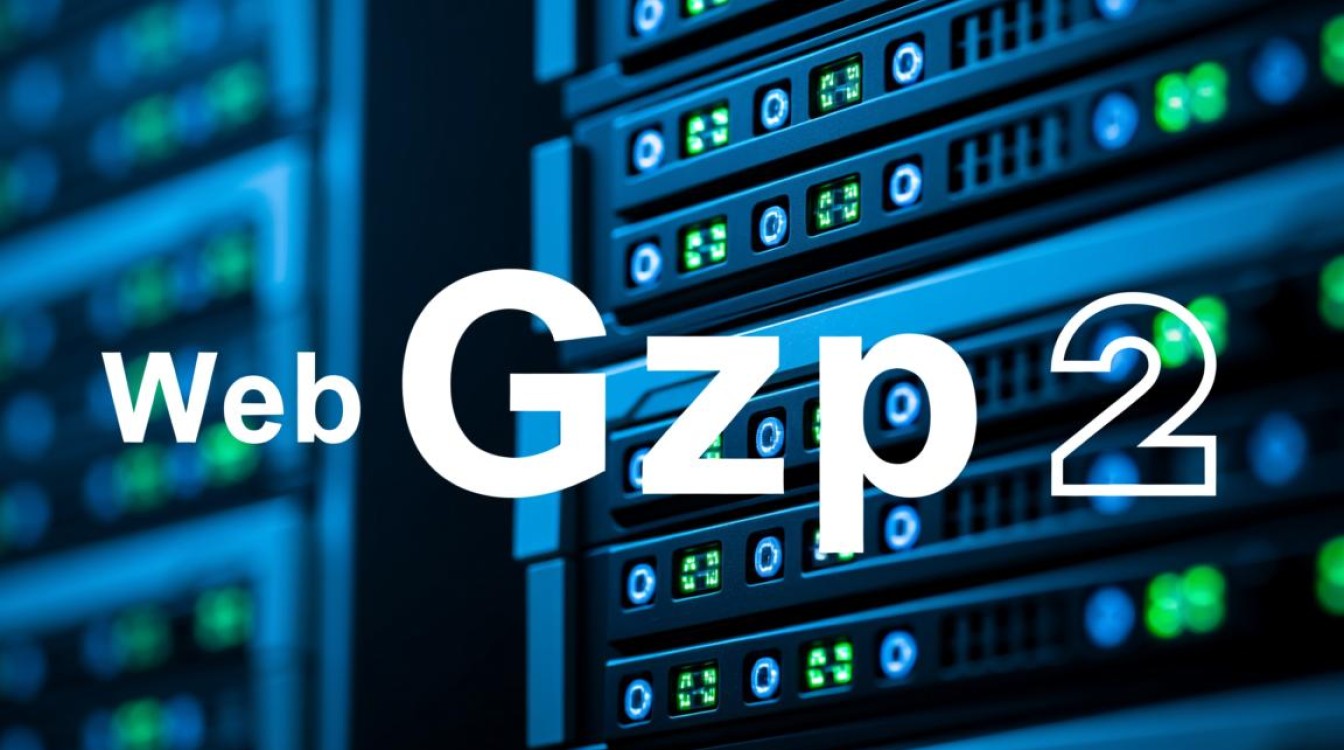 apache启用gzip怎么配置？nginx开启gzip压缩教程