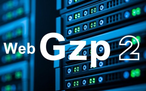 apache启用gzip怎么配置？nginx开启gzip压缩教程
