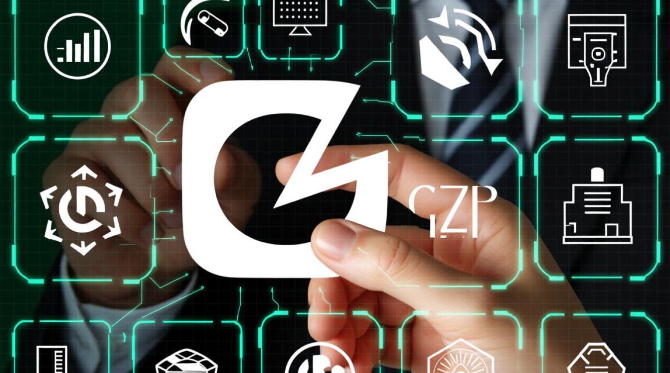 apache启用gzip怎么配置？nginx开启gzip压缩教程