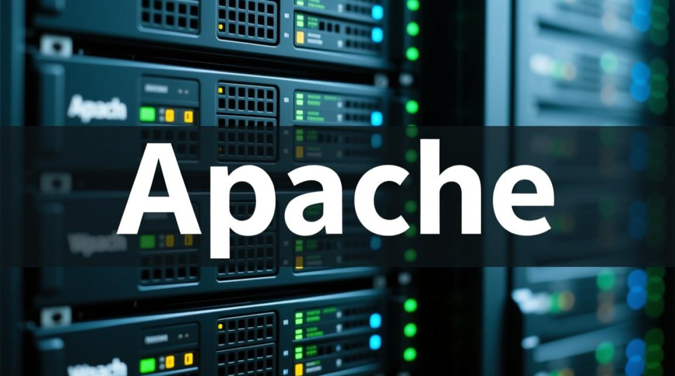 apache如何绑定多个域名到同一站点？