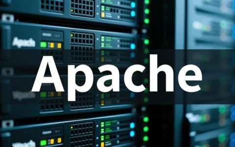 apache如何绑定多个域名到同一站点？