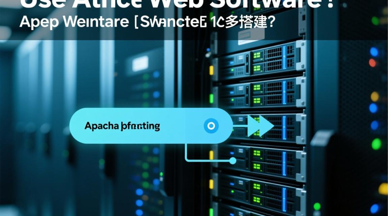 apache如何绑定多个域名到同一站点？
