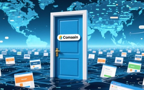 域名状态clientHold为什么导致网站无法解析？