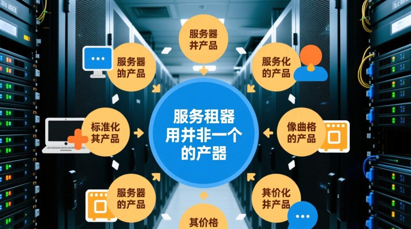 曲靖租服务器价格是多少，租一个月大概要花多少钱？