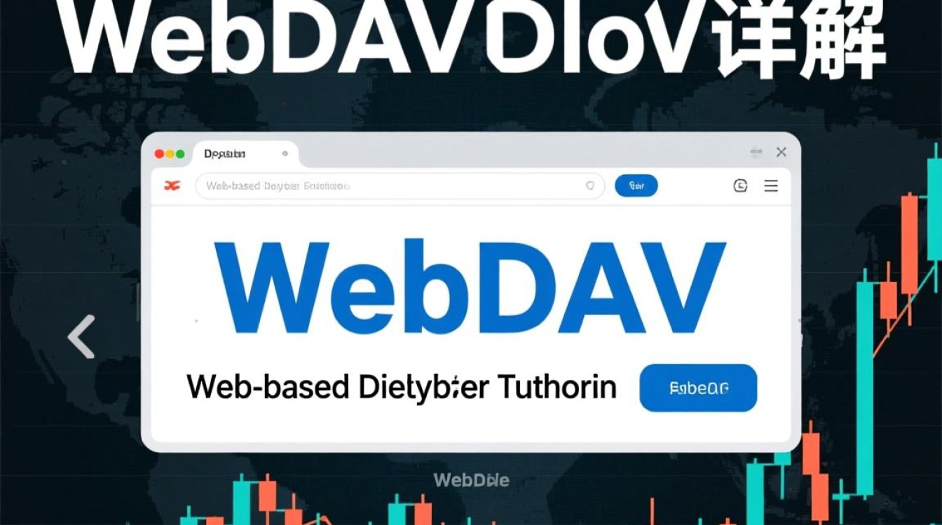 Apache服务器配置WEBDAV，如何实现安全高效的文件共享与管理？