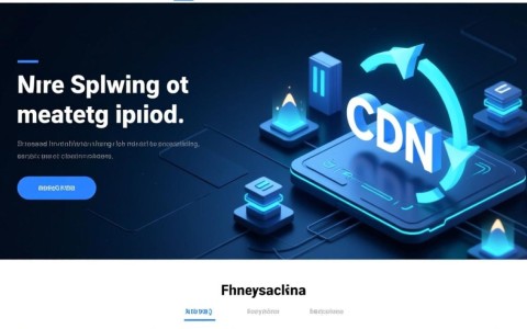 如何有效提升CDN缓存命中率，从而加速网站访问？