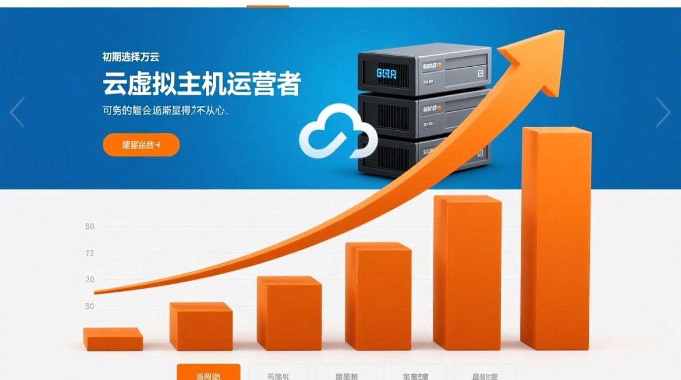 万网云虚拟主机如何升级配置，详细步骤和费用是怎样的？