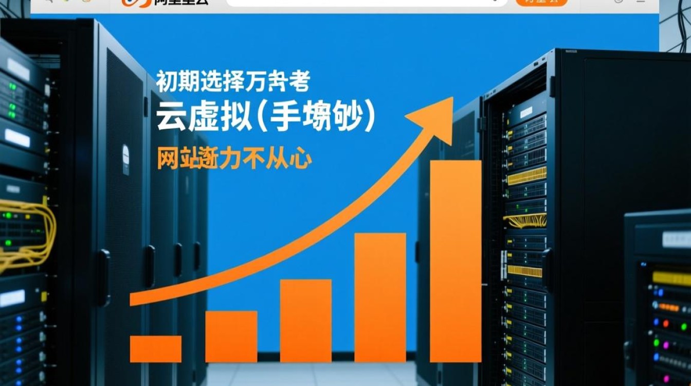 万网云虚拟主机如何升级配置，详细步骤和费用是怎样的？