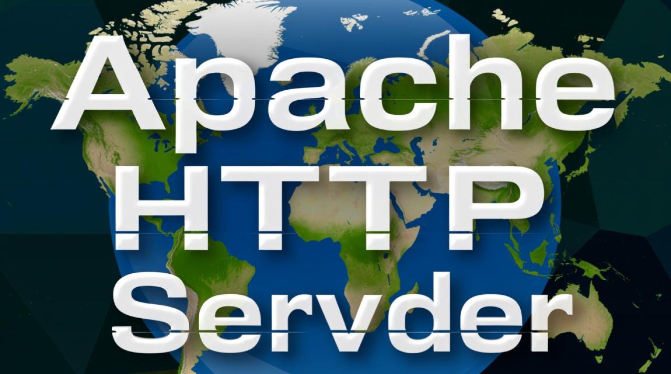 Apache服务器功能特性有哪些？详细功能清单及用途解析