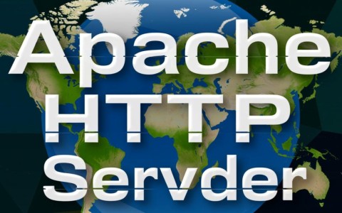 Apache服务器功能特性有哪些？详细功能清单及用途解析