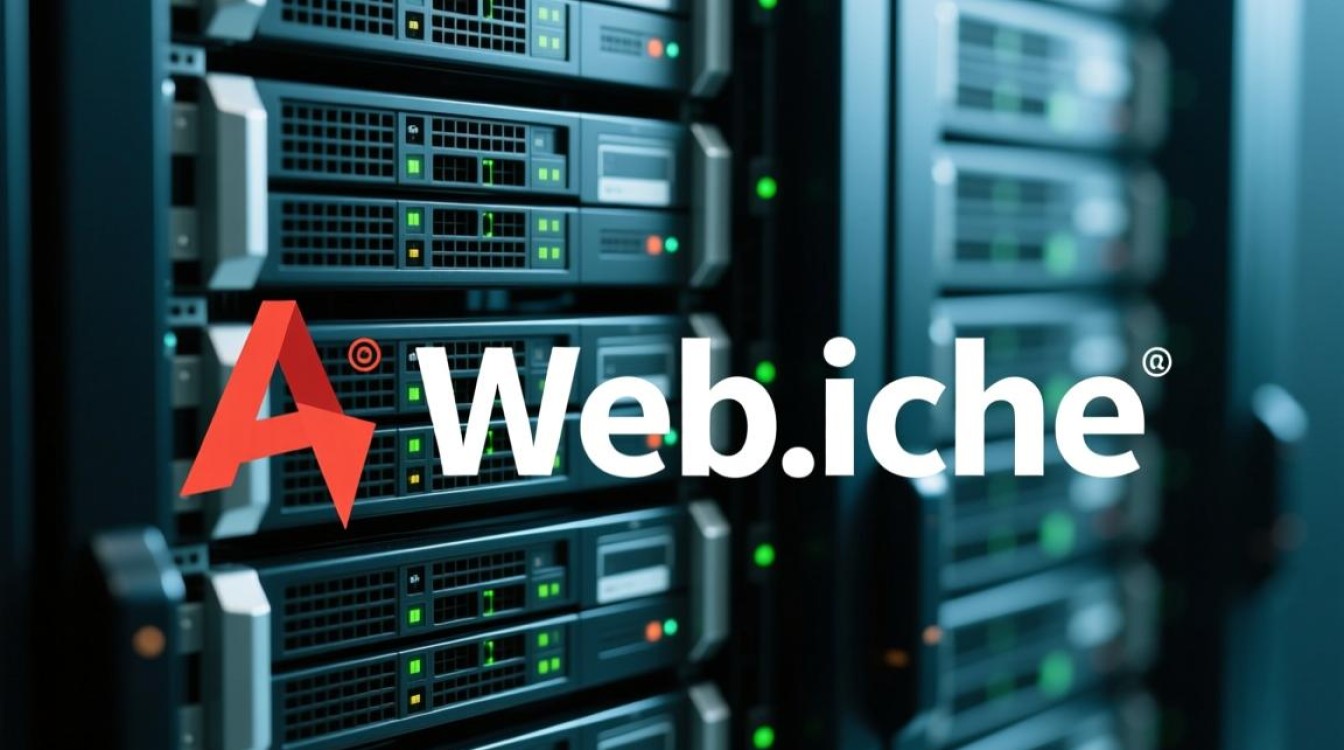 Apache如何搭建支持RTMP/HLS的流媒体服务器？