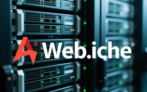 Apache如何搭建支持RTMP/HLS的流媒体服务器？