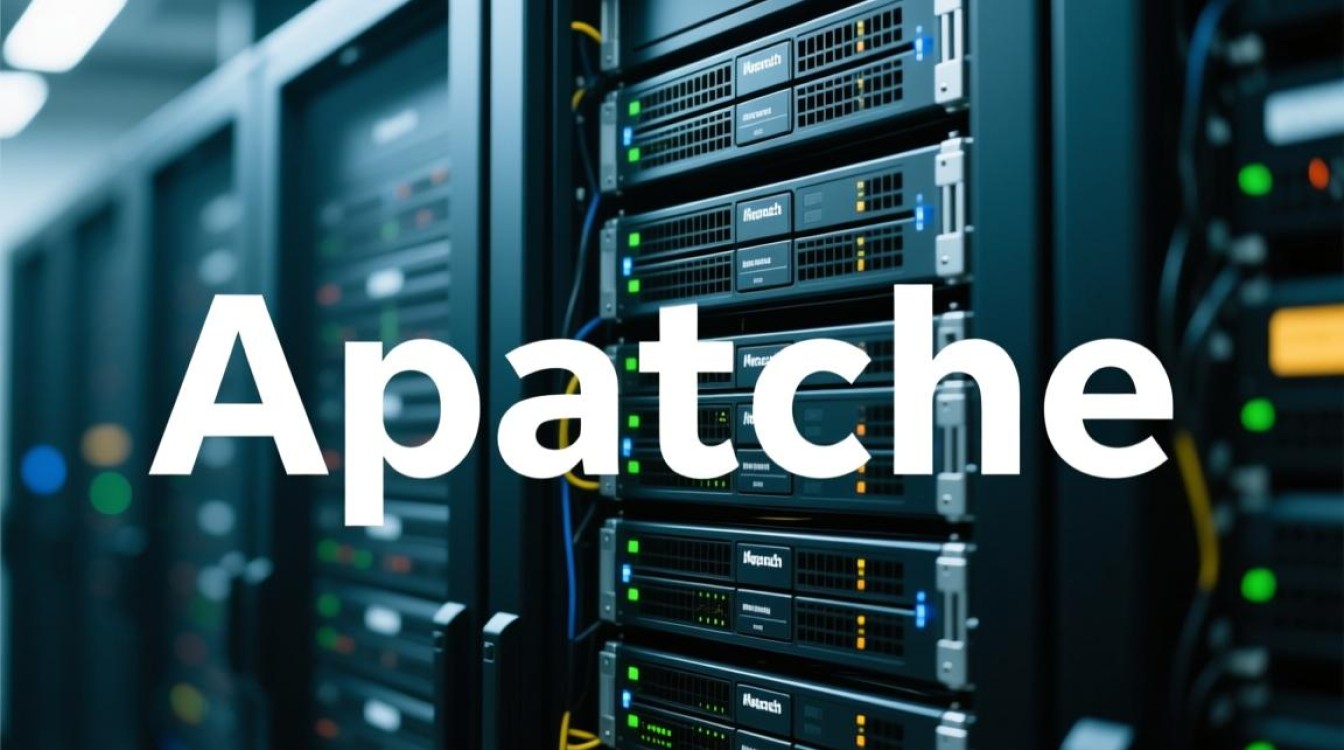 Apache如何搭建支持RTMP/HLS的流媒体服务器？