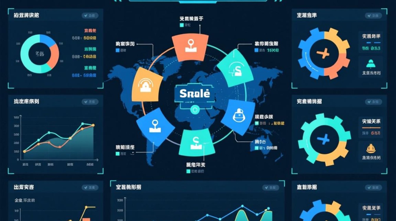 安全生产隐患排查数据如何有效降低事故发生率？