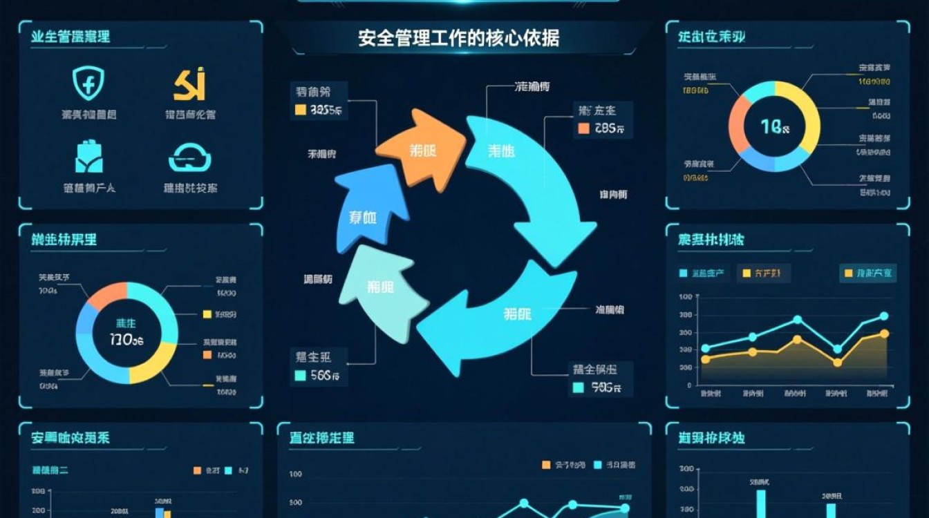 安全生产隐患排查数据如何有效降低事故发生率？