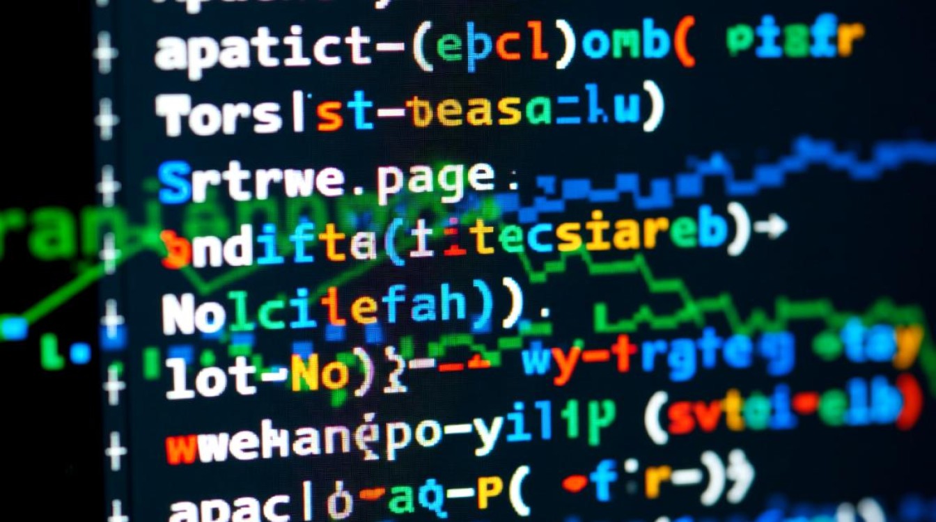 Apache伪静态页面访问失败怎么办？解决方法有哪些？