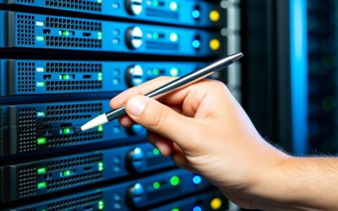 Apache伪静态页面访问失败怎么办？解决方法有哪些？