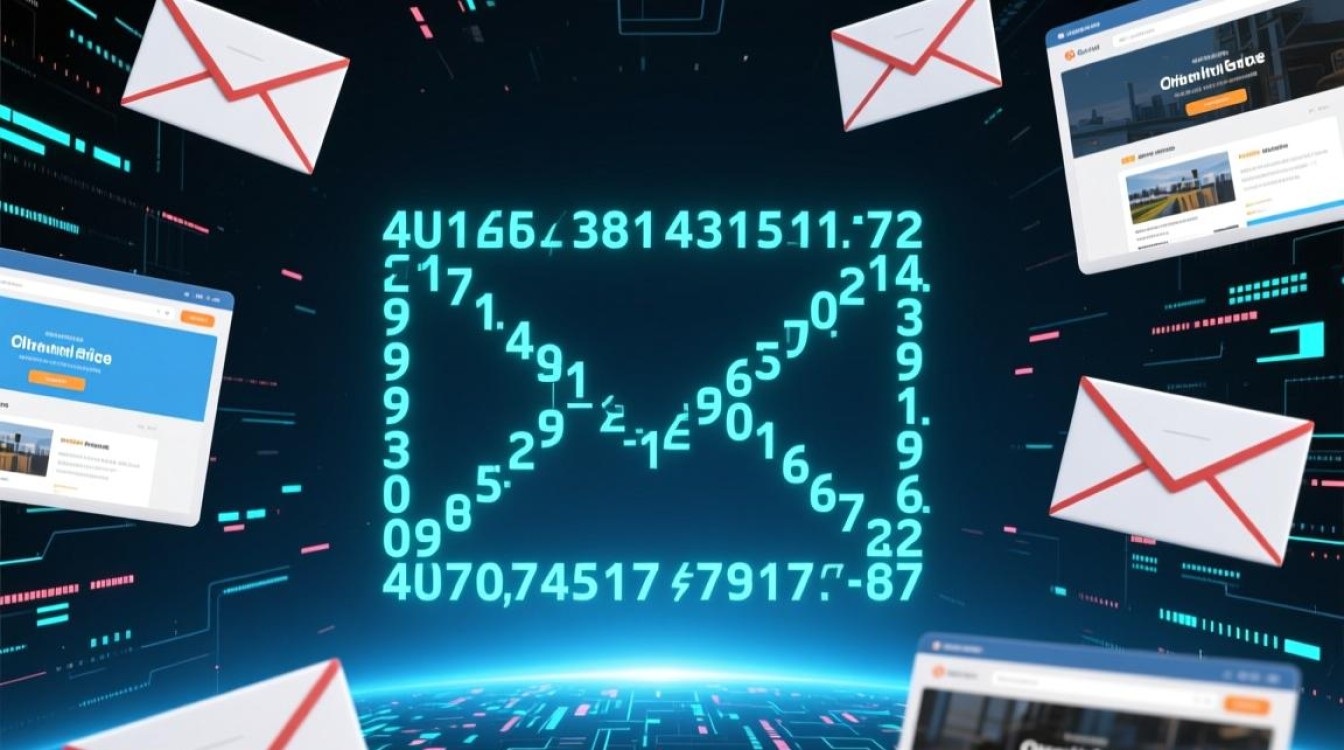 域名到底是什么意思？为什么每个网站都需要一个？