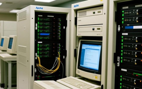 Apache服务器具体有哪些作用？如何搭建和配置Apache服务器？