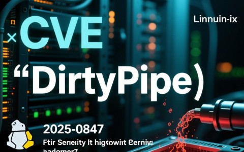 CVE-2025-0847 DirtyPipe漏洞具体有哪些危害，该怎么修复？