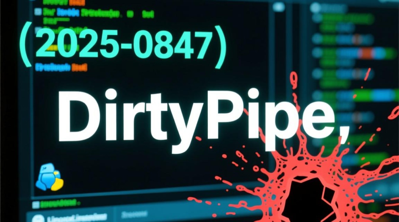 CVE-2025-0847 DirtyPipe漏洞具体有哪些危害，该怎么修复？