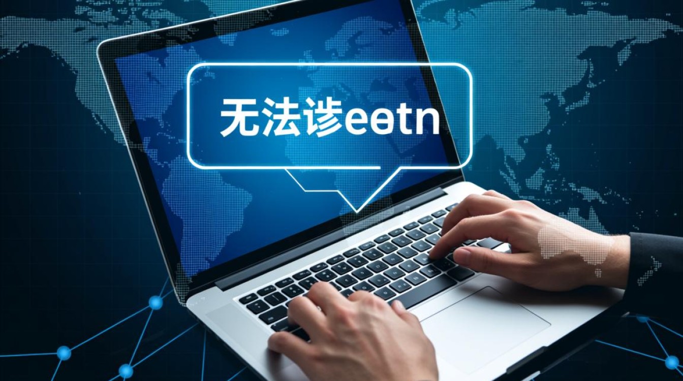 Apache搭建文件服务器无法访问怎么办？