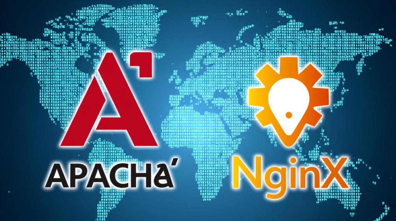 Apache与Nginx的SSL证书配置有哪些常见问题？
