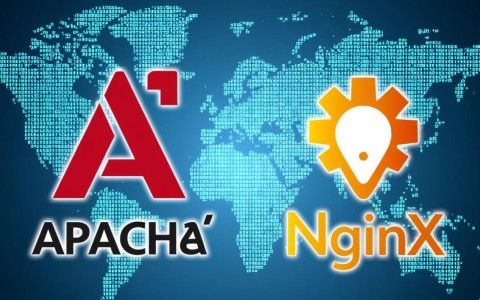 Apache与Nginx的SSL证书配置有哪些常见问题?