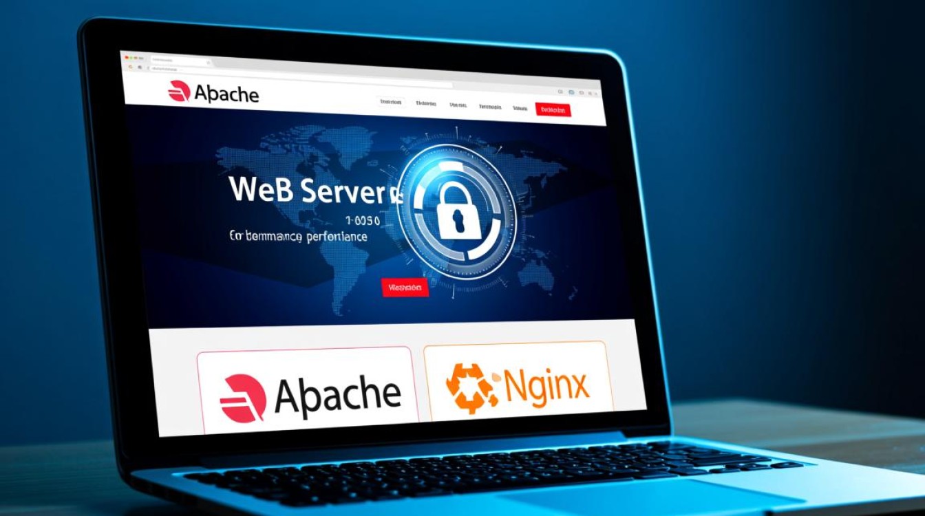 Apache与Nginx的SSL证书配置有哪些常见问题？