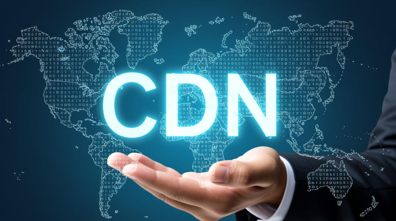 CDN缓存命中率为何低？该如何有效提升？