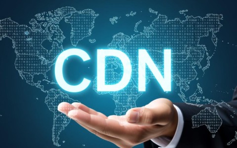 CDN缓存命中率为何低？该如何有效提升？