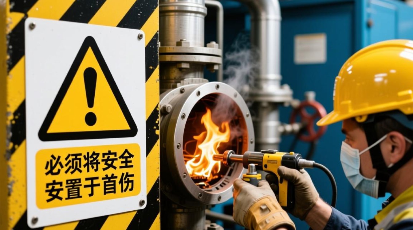 想自己拆疏水阀cs61h-16cdn32，具体操作步骤是什么？