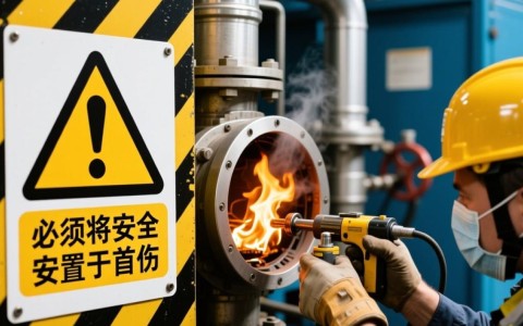 想自己拆疏水阀cs61h-16cdn32，具体操作步骤是什么？