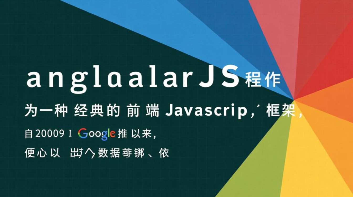 AngularJS程序如何实现数据双向绑定与性能优化？