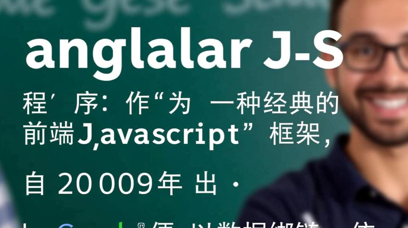 AngularJS程序如何实现数据双向绑定与性能优化？
