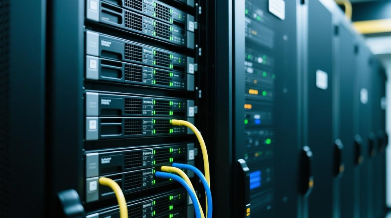 Apache服务器优化有哪些具体方法可提升性能？