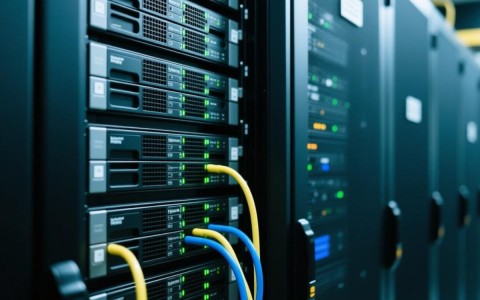 Apache服务器优化有哪些具体方法可提升性能？