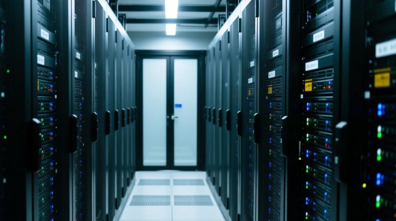 Apache服务器优化有哪些具体方法可提升性能？