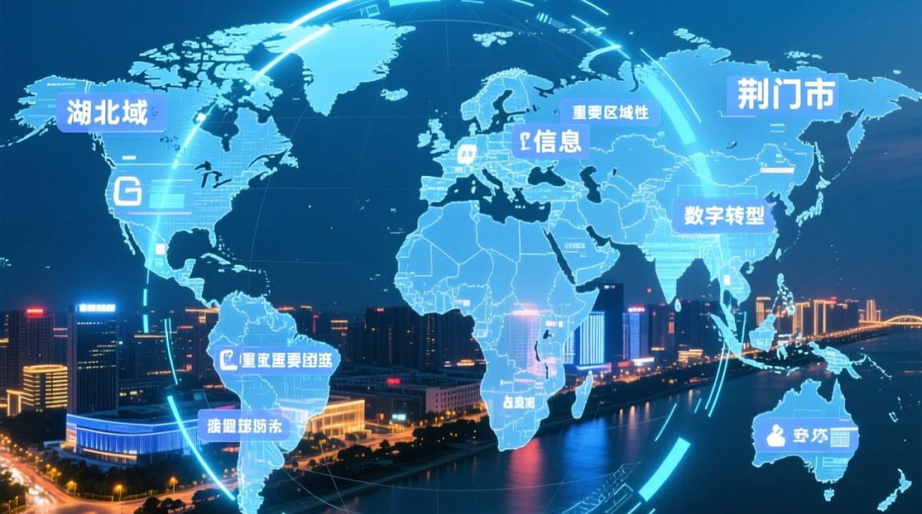 想在荆门租用云主机，到底哪家服务商的性价比和稳定性都更高呢？