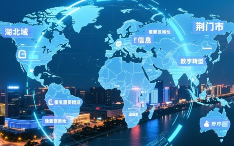 想在荆门租用云主机，到底哪家服务商的性价比和稳定性都更高呢？