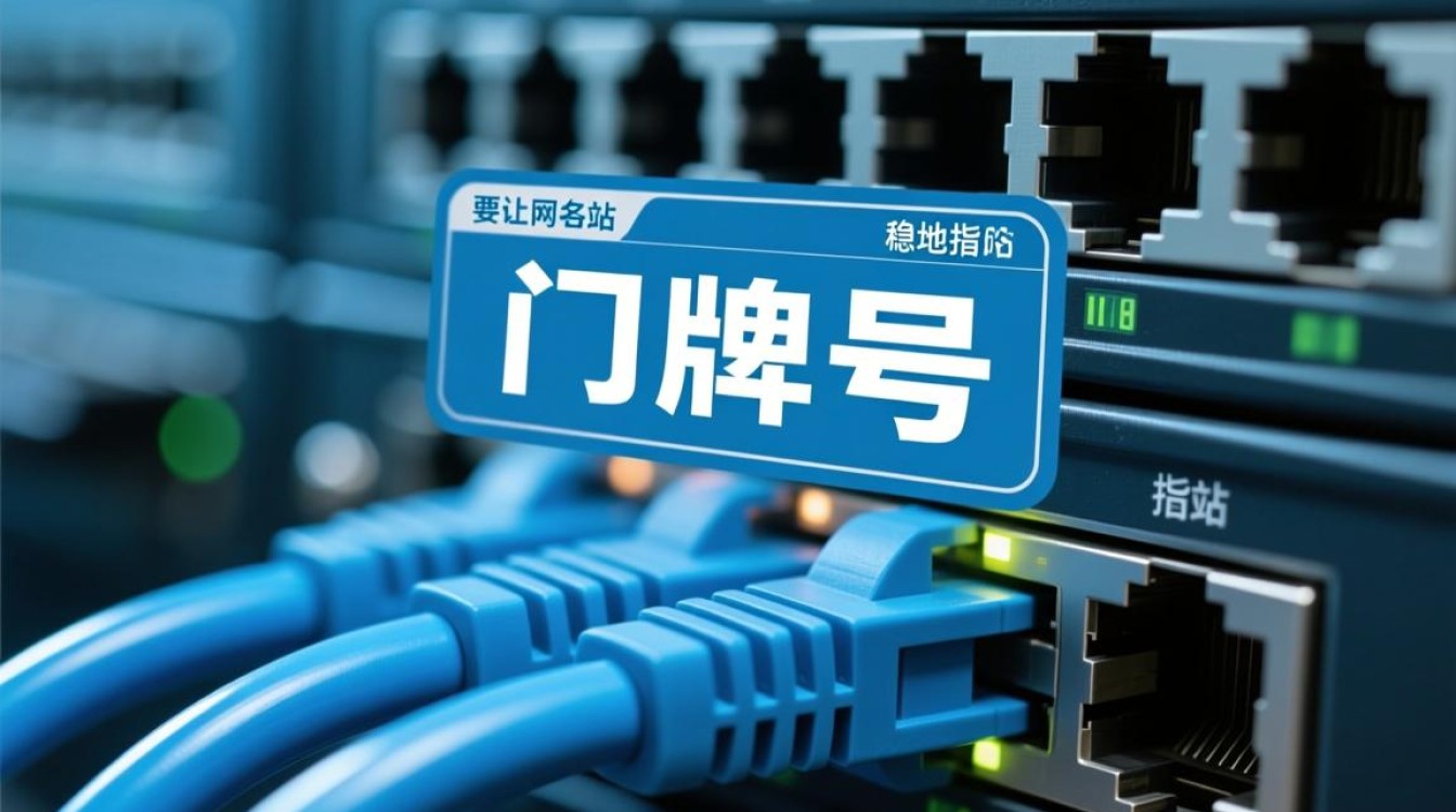 域名备案和实名认证有何区别？办理顺序是怎样的？