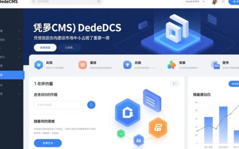 有没有完整的织梦cms二次开发视频教程从入门到精通？