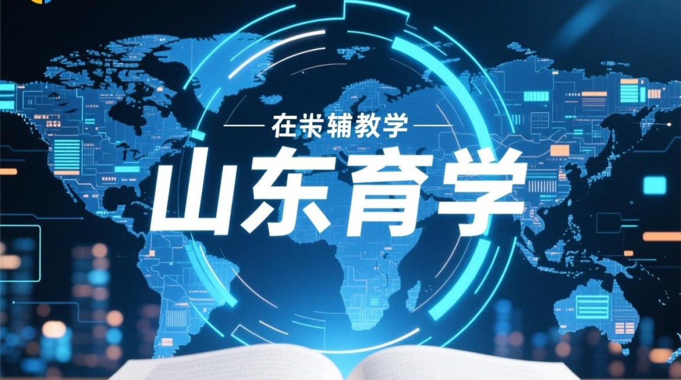 山东在线教育app开发，哪家公司既专业又便宜？