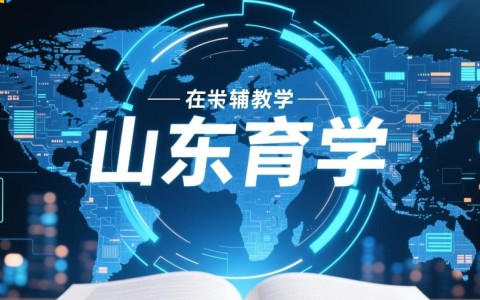 山东在线教育app开发，哪家公司既专业又便宜？