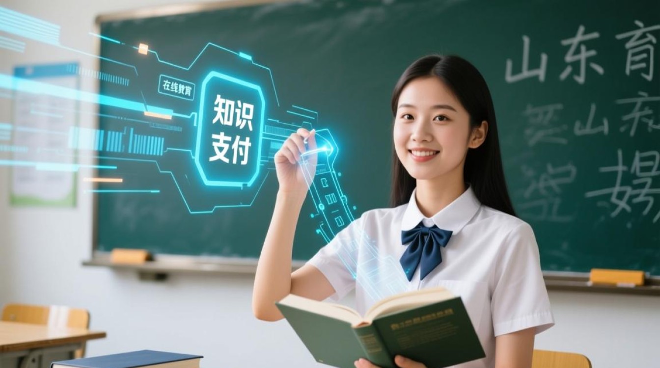 山东在线教育app开发，哪家公司既专业又便宜？